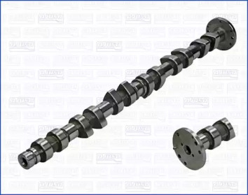 WILMINK GROUP wg1171560 -  Распредвал